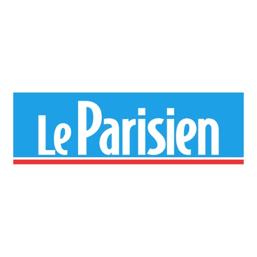 Le%20Parisien.png
