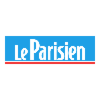 Le Parisien