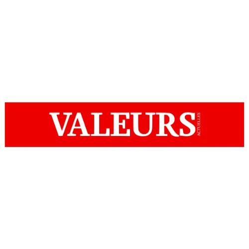 Valeurs%20Actuelles.png