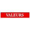 Valeurs Actuelles