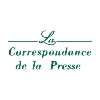 La Correspondance de la Presse