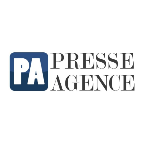 Presse%20Agence.png