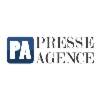Presse Agence