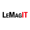LeMagIT
