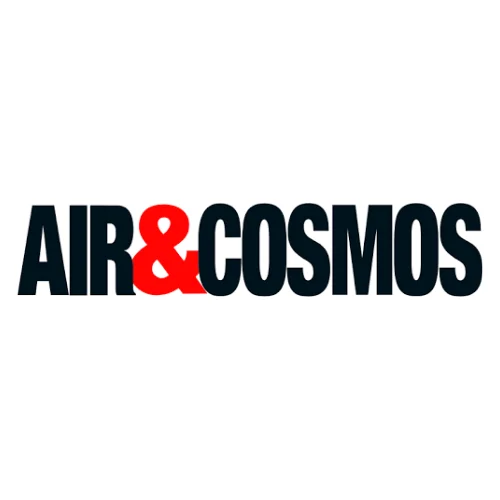 Air%20%26%20Cosmos.png