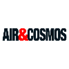 Air & Cosmos