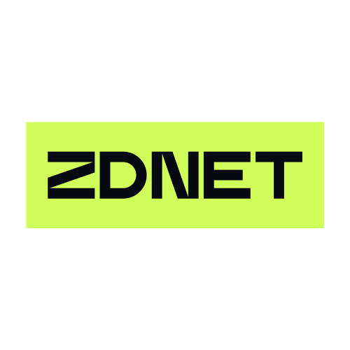 ZDNET.png