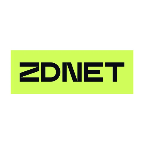 ZDNET.png
