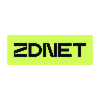 ZDNET