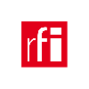 RFI
