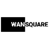 WANSQUARE