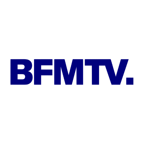 BFM%20TV.png