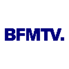 BFM TV