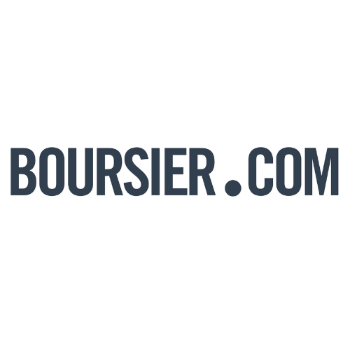 Boursier.com.png