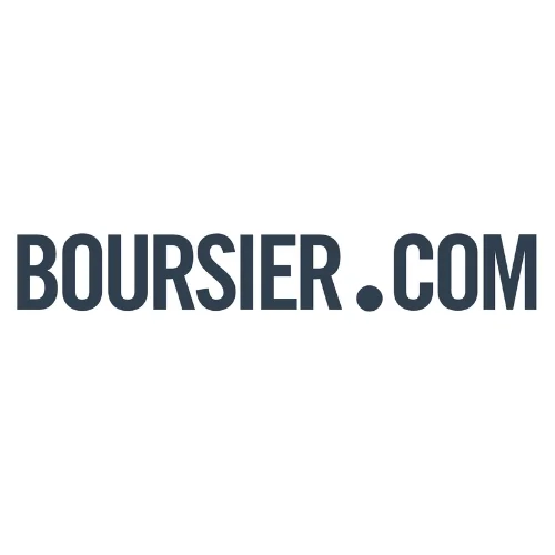 Boursier.com.png