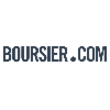 Boursier.com