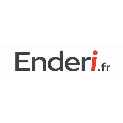 Enderi.fr.png