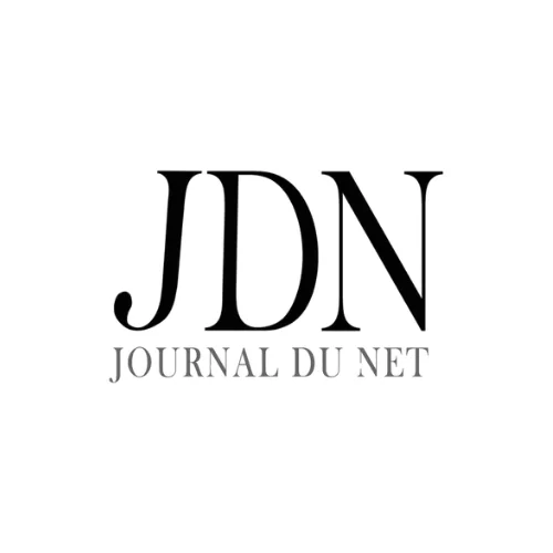 JDN.png