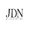 JDN