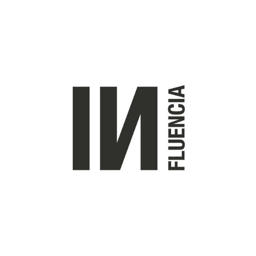 Influencia.png