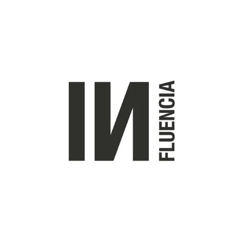 Influencia.png