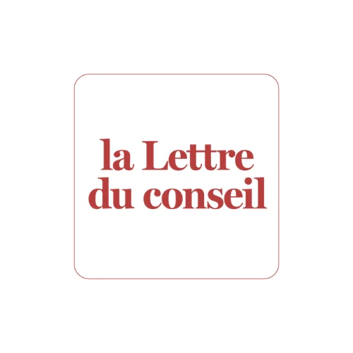 la%20lettre%20du%20conseil.png