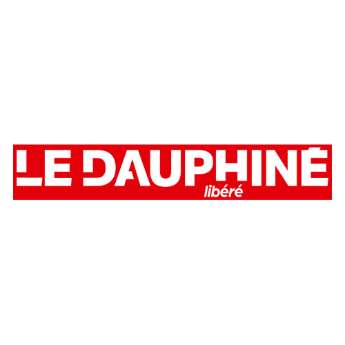 Le%20Dauphine%CC%81%20libe%CC%81re%CC%81.png