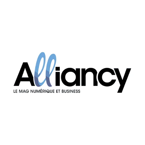 Alliancy.png