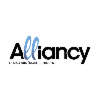Alliancy