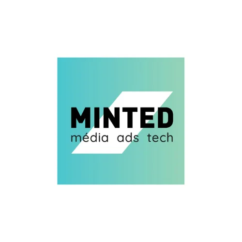Minted.png