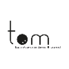 Tom Travel
