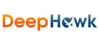 DeepHawk