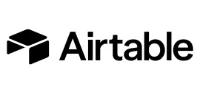 Airtable