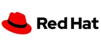 REDHAT