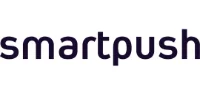 smartpush
