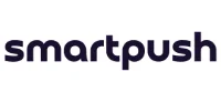 Smartpush