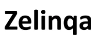 Zelinqa