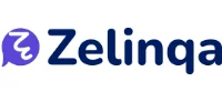 Zelinqa