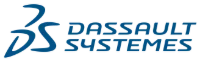 Dassault Systèmes