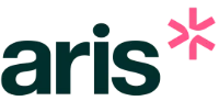 ARIS