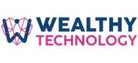 Wealthy Technology