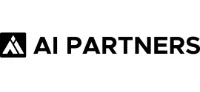 AI Partners