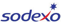 Sodexo