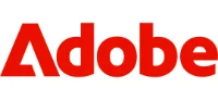 Adobe