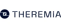 Theremia