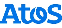 Atos