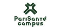 PariSanté Campus