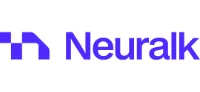 Neuralk