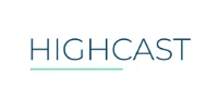 Highcast