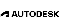 Autodesk